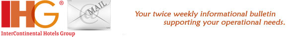 http://www.ihg.com