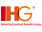 IHG News